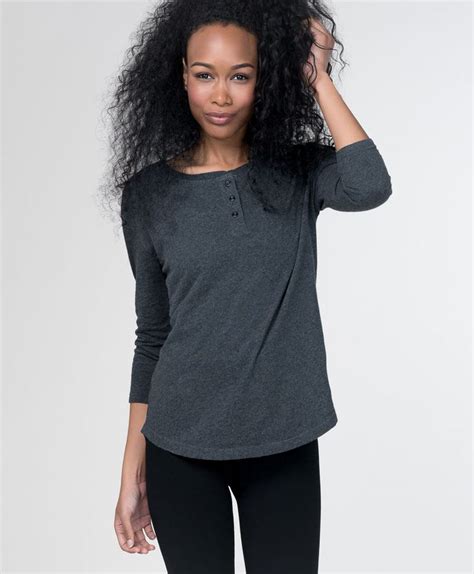 Pact apparel - Discover Earth’s Favorite™ Clothing. Cool Stretch Fitted Long Sleeve Tee made with Organic Cotton in a Fair Trade Certified™ factory. What's cooler than being cool? The Cool Stretch collection. Made with breathable organic cotton and just enough flex for layering, lazing, and living in. Visit Pact online to shop today.